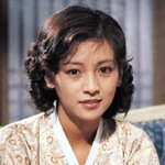 [댓글부탁해] <b>한국</b>도 다시 한듯<b>안</b>한듯 메이크업 유행하면