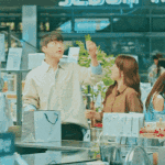 [댓글부탁해] 긴급상황!!!!! 짝남한테 <b>선톡</b> 멘트