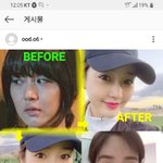 [드루와] SM ENT..시민 살인중...