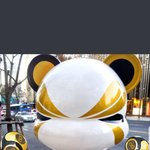[인피니트] 짹에서 봤는데 진짜 <b>이런</b> <b>의미</b>가 있었던거닠ㅋㅋㅋㅋㅋㅋ