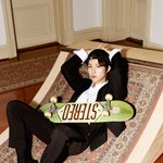 [NCT] 난 이번 티저 느낌 진짜 좋아