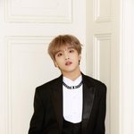 [NCT] 햇찬이 이사진 화보 <b>포즈</b> 넘 좋다