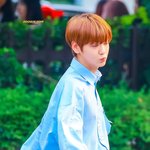 [TXT사진] 수빈