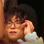 나만 얘네 둘이 헷갈리냐