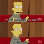 [댓글부탁해] 더페 <b>잉크</b>래스팅 파데 어땡