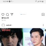 [육아의세계] SM ENT. 시민 살인중...