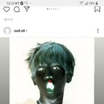 [연예인] SM ENT. 시민 살인중...