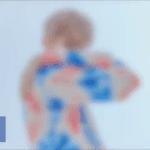 [강다니엘] 강다니엘 ‘color <b>on</b> me’ Track 2 Color