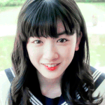 [댓글부탁해] 귀향 강하나랑 <b>나가노</b>메이 닮았다 아님?