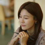 드라마 <바람이 분다>원피스 어디 <b>제품</b>인지 아시는 분!ㅜㅜ