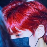 [프듀<b>X</b>] 이은상 뽑아