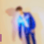 Track 3 뭐해 (TITLE)(What are you <b>up</b> to)