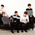 <b>와지</b>랑 위에화 합작했던 그룹