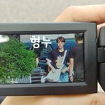 [<b>프듀X</b>] 얘들아 자월이 왔대~~~~
