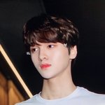 [프듀X] 고딩이라고는 안 믿기는 피지컬