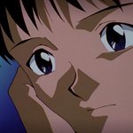 [프듀X] 투픽 <b>강구</b>인데 슬프다