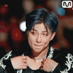 [방탄소년단] 오늘 섹시함 <b>탐구</b>하는 날이래 ( ͡° ͜ʖ ͡°)