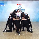 [프듀X] 야 들어와바 투마월 <b>엔딩</b>