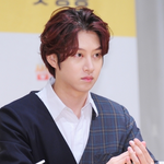 SM소속인데 <b>JYP</b> 아이돌 좋아하는 연옌