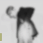 [강다니엘] 강다니엘 ‘color <b>on</b> me’ Track 4 Horizon