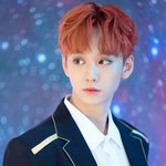 [프듀X] <b>토니야</b> 우리 오늘 웃으면서 보자