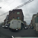 무개념 <b>CU</b>점주. 더 어이없는 <b>CU</b>대응방침