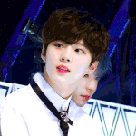 [프듀X] 김우석 <b>문투</b>부탁 너무 쉬운데..?