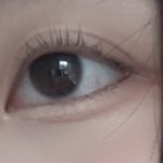 [댓글부탁해] 얘드라 <b>쌍</b><b>액</b> 평가좀 사진ㅇ