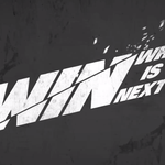 엠넷의 아이돌 서바이벌 역사