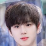 [프듀X] 김우석 김요한 김민규 합짤이래