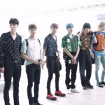[NCT] 스엠아 진지하게 애들 생각해서 코디 바꿔라 진짜 제발