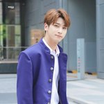 [프듀<b>X</b>] 오늘 투표 한결이 하려고