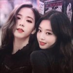 블핑 블랙핑크 <b>제니</b> <b>지수</b>