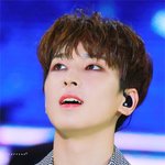 <b>베일</b>듯한 카리스마의 남돌