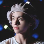 볼수록 <b>짜릿</b>하고 즐거운 남돌