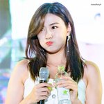 볼때마다 예뻐지기만 하는 <b>여</b><b>돌</b>