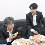 [방탄소년단] 그래 너희니까 <b>용서</b>되는거야