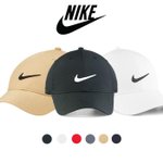 [댓글부탁해] 츄리닝에 어울리는 볼캡 모아봤어! (광고아님)