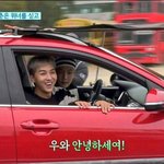 [드루와] <b>타</b><b>팬</b>인데 호감가는 아이돌 있냐