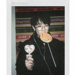 [조언부탁해] 나 내신 3.x인데 인서울가능해?