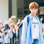 [댓글부탁해] <b>토니</b> 덕질이 힘든 이유