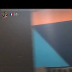 [댓글부탁해] <b>rain</b>