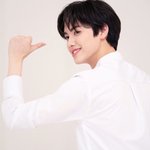 [프듀X] 강민희 데뷔<b>소취</b>
