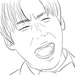 [19] 오늘 판<b>알</b>바 개빡<b>셈</b>ㅋㅋㅋㅋ