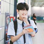[프듀X] 머글인데 금동현 데뷔하면 좋겟다
