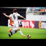 [인피니트] ㅋㅋㅋ...ㅜ 그저 <b>발광</b>력만 좋으면 좋겠다