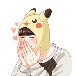 [TXT사진] + <b>팬아트</b>