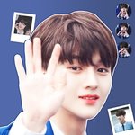[프듀X] 차준호 <b>황윤성</b> 둘다 데뷔했으면ㅠㅜㅠ