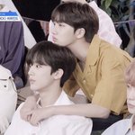 [드루와] 얘들아 프엑 함원진 제발 뽑아주라...