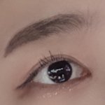 내 <b>눈썹화장</b> 봐죠바~>_<